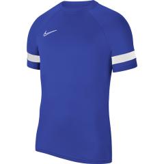 NIKE ナイキ DF T90 エナジー 1 S/S トップ(パープル) IM6300 547 半袖