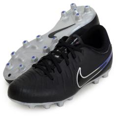 ナイキ NIKE ジュニア レジェンド 10 アカデミー HG ジュニアサッカー