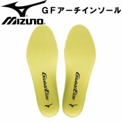 ~Ym MIZUNO GF A[`C\[ 싅 V[YANZT[ ~ (11GZ151100)15SS