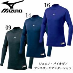 ~Ym MIZUNO WjAoCIMA uXT[A_[Vc 싅 A_[Vc 17FW(12JA6C53)