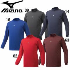 ~Ym MIZUNO uXT[nClbN i nClbN 16AW(12JA6P13)