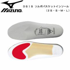 ~Ym MIZUNO DSIS\{oXPbgC\[(2SSML) C\[ (13ZA855 61397-61401)