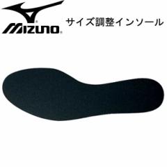 ~Ym MIZUNO TCYC\[(싅) 싅 C\[ (2ZK34900)