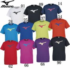 ~Ym MIZUNO BS TVc rbORBS g[jOEFA TVc 18SS (32JA8155)