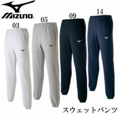 ~Ym MIZUNO XEFbgpc(Y) g[jOEFA XEFbg 18SS (32JD7175)