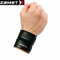 UXg tB~X^ Xg FILMISTA WRIST ipT|[^[ Epj ZAMST UXg T|[^[ p18FWi374002/3j