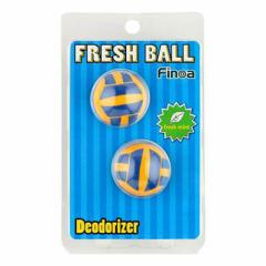 g[ mutoh FRESH BALL(FL) tbV{[ ANZT[ (5010-o[) 20