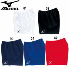 ~Ym MIZUNO Q[pc(Y) o[{[EFA[ pc 15SS (59RM911)