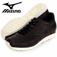 ~Ym MIZUNO MIZUNO MR1 JWAV[Y 18SS(D1GA186055)