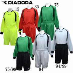 fBAh DIADORA L[p[VcpcZbg TbJ[ L[p[EFA 17FW(FG5311 5411)