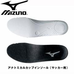 ~Ym MIZUNO Aig~JJbvC\[(TbJ[p) C\[ (P1GZ140009)