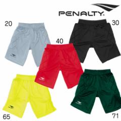 yieB penalty GKpc L[p[pc EFA 15fw 27au28fe (pk5878)