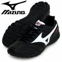 ~Ym MIZUNO A TF tbgTV[Y MORELIA TF 16AW(Q1GB160001)