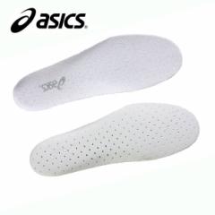 AVbNX asics [VOSpEVA ~ V[YPApi (TZS713)