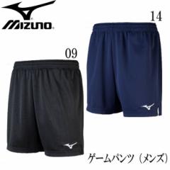 ~Ym MIZUNO Q[pc(o[{[) Y o[{[ EFA Q[EFA 18AW (V2MB8002)