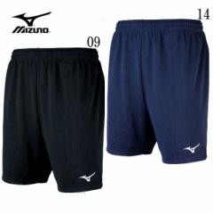 ~Ym MIZUNO Q[pc(o[{[) Y o[{[ EFA Q[EFA 18AW (V2MB8003)