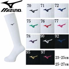 ~Ym MIZUNO o[\bNX o[{[ \bNX 18SS(V2MX8009)