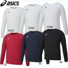 AVbNX asics OX[uVc g[jOEFA (XA6189)