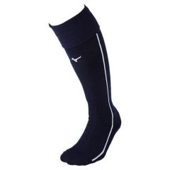 LEZAX(レザックス) TEE-OFF パターカバー ネオマレット用 ネイビー TOPC-6224 NV g6bh9ry LEZAX(レザックス) TEE-OFF パターカバー ネオマレット用