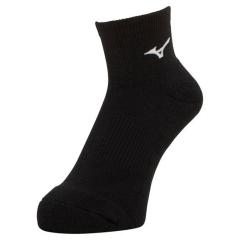 MIZUNO(ミズノ) ミズノプロ 野球用 金具スパイク ローカット 天然皮革