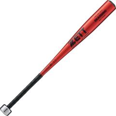 MIZUNO（ミズノ）限定 少年軟式用木製トレーニングバット