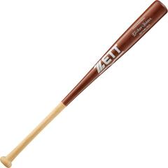 ZETT（ゼット）限定 硬式用木製バット スペシャルセレクトモデル