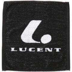 ���[�Z���g LUCENT LUCENT �~�j�^�I�� BK �e�j�X�^�I�� (xle2779)