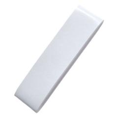 �E�F�b�g�O���b�v�e�[�v(�z���C�g) LUCENT ���[�Z���g�e�j�X�O�b�Y�\�m�^(XLE5180)