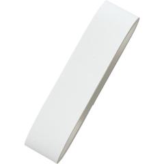 LUCENT �E�X�K�^�O���b�v�e�[�vWH lucent(���[�Z���g) �e�j�X�O�b�Y�\�m�^ (xle5220)