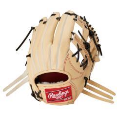 ローリングス Rawlings 硬式 プロプリファード CK45 キャメル 硬式用