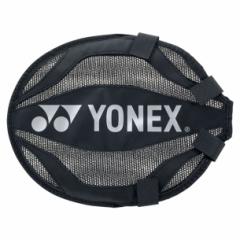 lbNX YONEX g[jOpwbhJo[ oh~gP[X (AC520-007)