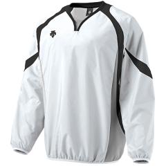 代引き・個人宅・北海道・沖縄配送不可」エバニュー(evernew) プラカゴ