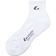 ���[�Z���g LUCENT MENS�\�b�N�X XLN1864 �e�j�X�\�b�N�X (XLN1864)
