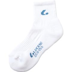 ���[�Z���g LUCENT LADIES�\�b�N�X XLN2867 �e�j�X�\�b�N�X (XLN2867)