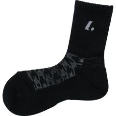 ���[�Z���g LUCENT LUCENT �\�b�N�X W BK �e�j�X�\�b�N�X (xln2899)
