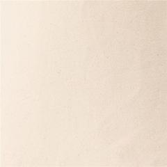 �g���X toms TCC �L�����o�X�g�[�g S �J�W���A���g�[�g�o�b�O (00778na-106)