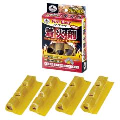 Kamelun 筋トレ ベンチ トレーニングベンチ 折り畳み フラットベンチ