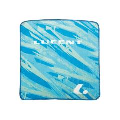 ���[�Z���g LUCENT �~�j�^�I�� �e�j�X/�\�t�g�e�j�X �^�I�� (XLE6097)