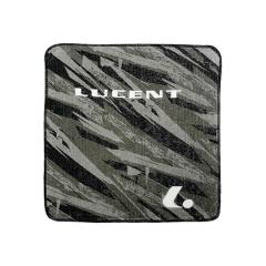 ���[�Z���g LUCENT �~�j�^�I�� �e�j�X/�\�t�g�e�j�X �^�I�� (XLE6099)