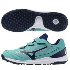 MIZUNO（ミズノ）ミズノプロ クッションレボプロ トレーナー（11GT2500