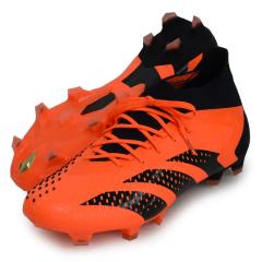 adidas(アディダス) プレデター アキュラシー.1 FG サッカースパイク