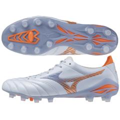 デスポルチ Desporte サンルイス KT 3 フットサルシューズ