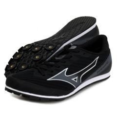 ミズノ MIZUNO フィールドジオ JT JAPAN(右投げ用／やり投) 陸上競技