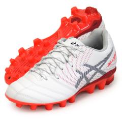 プーマ PUMA ウルトラ 6 プロ JAPAN HG/AG サッカースパイク ULTRA
