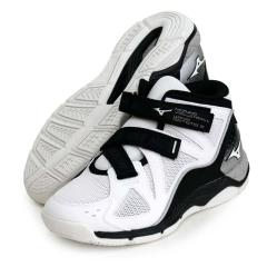 ミズノ MIZUNO ウエーブアルテミス5 WIDE ユニセックス バレーボール