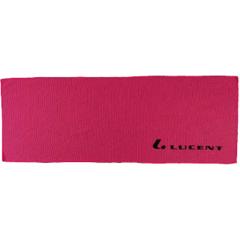 LUCENT(���[�Z���g) �q�������^�I�� �s���N �e�j�X �^�I�� (xle6031)