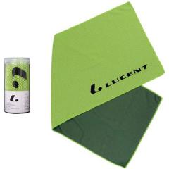 LUCENT(���[�Z���g) �q�������^�I�� ���C�� �e�j�X �^�I�� (xle6035)