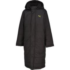 OAKLEY（オークリー）Radiant Long Coat 10.0（FOA500889）ロング
