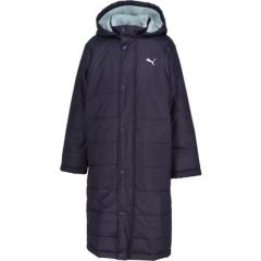 OAKLEY（オークリー）Radiant Long Coat 10.0（FOA500889）ロング