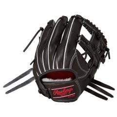 KUBOTA SLUGGER 久保田スラッガー KA-7604軟式コンポジットバット 軟式